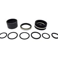 seal kit, rod - RE14088