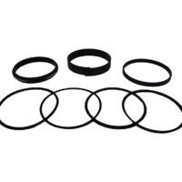Seal Kit - RE15907