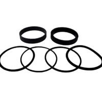 seal kit, bore - RE16076