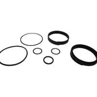 Seal Kit - RE16118