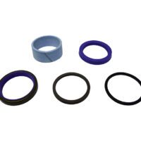 Seal Kit - RE20433
