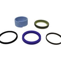 Seal Kit, Rod - RE20434