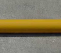 boom cylinder - RE21394