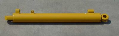 boom cylinder - RE21394