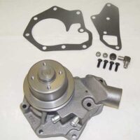 water pump - RE25043