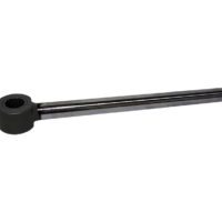 rod w/ M30 x 3.5 x 80 bolt & 1 1/8" washer - RE26577