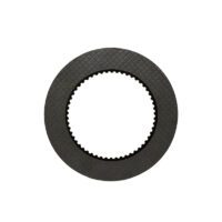 Transmission Disc - RE326609