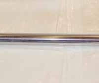 Rod w/ M24 x 2.0 Nut - RE35224