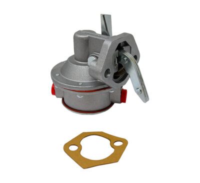 Fuel Pump - RE42211
