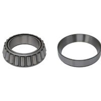 Bearing Set - RE50957