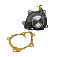Water Pump - RE545573