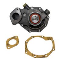 Water Pump - RE546917