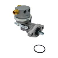 Fuel Pump - RE66153
