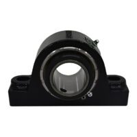 Rex Bearing - S242157