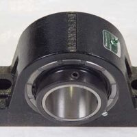 Rex Bearing - S242158
