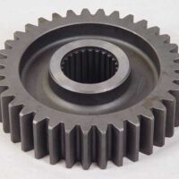 Gear - S603741