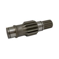 Pinion - S609333