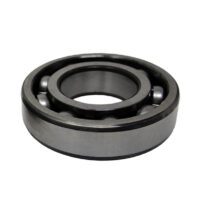 Bearing - ST205A