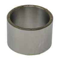 bushing - T101084