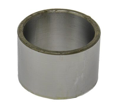 bushing - T101084