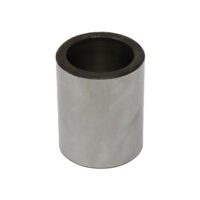 bushing - T101148