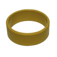 Bushing, Spacer - T105052