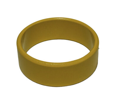 Bushing, Spacer - T105052