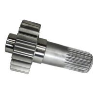 Pinion, 22T - T105458