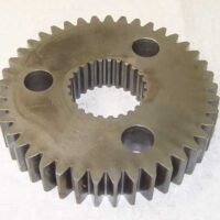 Idler Gear, 41T - T105459