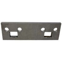 guide plate - T105526