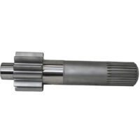 Pinion, 12T - T105540