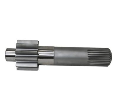 Pinion, 12T - T105540