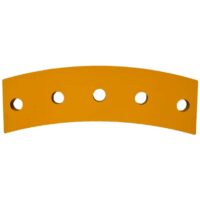 slide plate - T105543