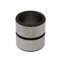 bushing - T105987