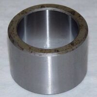 Bushing - T105988