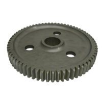 Bull Gear, 66T - T106838