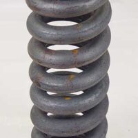 Recoil Spring - T106882