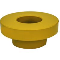 Cap, front - T106909