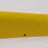 hose shield - T106947