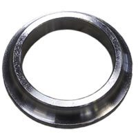 spacer for (AT157247) - T112826
