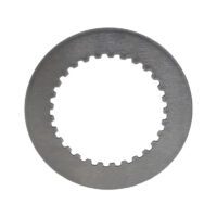 Clutch Disc, Steel - T116586