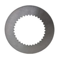 Clutch Disc, Steel - T116981