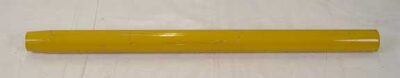 rod (LT) - T118348