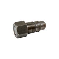 Pressure Relief Valve - T120720