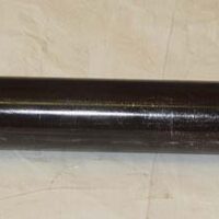 Spacer - T121002