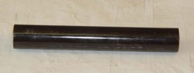 Spacer - T121002