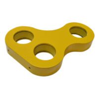 Support, Pitch Strut - T124243