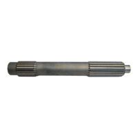 Shaft - T125579