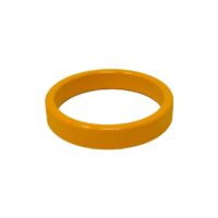 Bushing, spacer - T126814