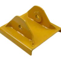 Stabilizer Pad - T126867